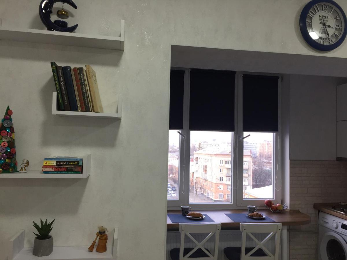 Toledo Kharkov